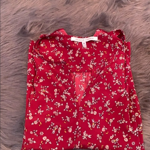 Collective concepts - Picture 3 of 4